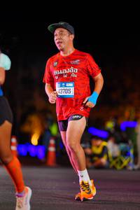 BIB: 104, 43705
                            <button type="button" onclick="openModal(21555130)" class="btn btn-primary btn-sm float-right btn-popup" data-toggle="modal" data-target=".modal-high-quality">
                        <i class="fas fa-shopping-cart"></i> Add to Cart
                    </button>
                                            <button type="button" onclick="isThisMe(21555130, true)" class="btn btn-success btn-sm float-right btn-popup btn-isme hidden" data-toggle="tooltip" data-placement="bottom" title="นี่คือรูปของคุณใช่ไหม คลิกที่นี่เพื่อเอาเข้าอัลบั้ม">
                        <i class="fas fa-plus"></i> Add to album
                    </button>
                    <button type="button" onclick="isThisMe(21555130, false)" class="btn btn-warning btn-sm float-right btn-popup btn-isnotme hidden">
                        <i class="fas fa-ban"></i> Remove from album
                    </button>